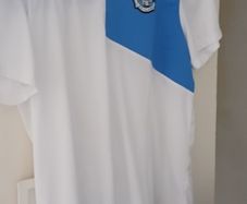Dublin Tshirt