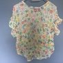 Essentiel antwerp top Image 4