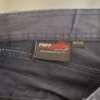 work trousers W36 Image 4