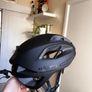 BTWIN Fold 500 Folding Bike (Full Set) Image 5