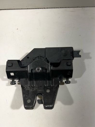 BMW 3 Series E90 E91 E92 2011 lock tailgate trunk lid Lock 7840617 A3l3b5g