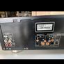 Pioneer PDR-W839 multi Disc Player and CD Recorder in great condition with original Remote Image 6