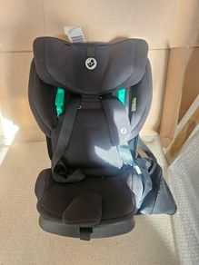 Maxi Cosi Nomad travel car seat