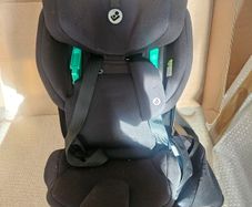 Maxi Cosi Nomad travel car seat