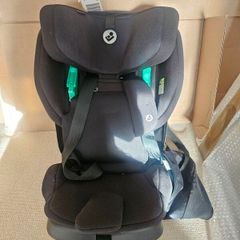 Maxi Cosi Nomad travel car seat