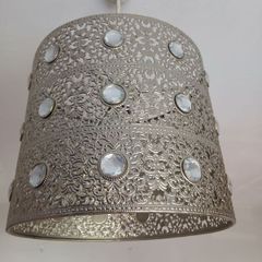 Lampshade