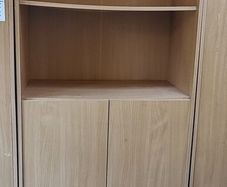storage