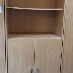 storage