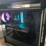 High End Gaming Pc Rtx 5070ti, 9800x3d, 32gb Ddr5, 2tb Ssd Image 7