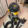 Titan 1500 Wet & Dry Vac Image 5