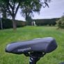 Ridgeback MX16 Image 5