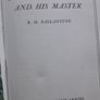 BOOK - Adventure Story - R. M. Ballantyne Image 3