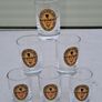 Guinness Image 3