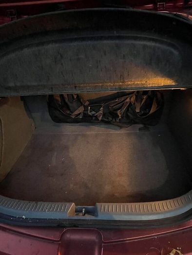 Mazda3