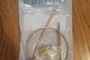 Thermocouple (Universal) Part no. 455318
