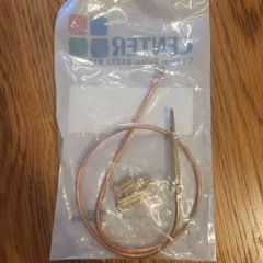 Thermocouple (Universal) Part no. 455318