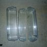 20 fridge shelves lot Image 6
