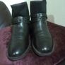 Zara Boots, size EU-34, UK-1 Image 6