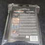 Streets of Rage 2.Sega Megadrive Image 2