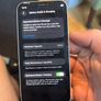 iPhone 12 Mini Image 3