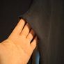 Nike Dry Fit tracksuit bottoms Image 4