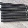 True Temper Elevate ETS 95 Stiff Iron Shafts Image 5