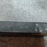RARE PlayStation 3 DECR-1000a Development Tool PS3 DevTool Image 10