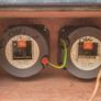 JBL 2402 Tweeter Box Image 5