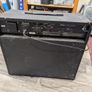 Marshall MG100 DFX Image 2
