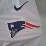 NFL Jersey Image 7