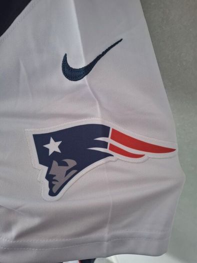 NFL Jersey