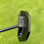 Lab oz1 putter copy Image 2