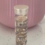 Elizabeth Arden hydra-plumping serum Ceramide capsules Image 2