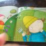 That Pesky Dragon Image 3