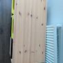 Ikea Trofast Storage Unit Image 2