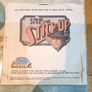 David Soul It Sure Brings Out The Love In Your Eyes 7 inch Vinyl Image 2