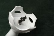 Hand Blender