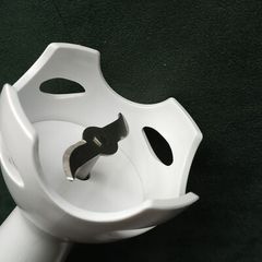 Hand Blender