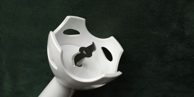 Hand Blender