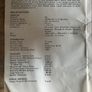 President Pulser 800 CB transceiver.  Working|Boxed Image 3