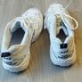 New Balance 608 Trainers size 6,5 Image 2