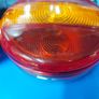 Rear lights truck/Trailer Image 9