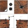 New Interlocking Shoe Storage Rack - FREE P&P Image 5