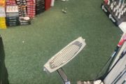 Taylormade Putter