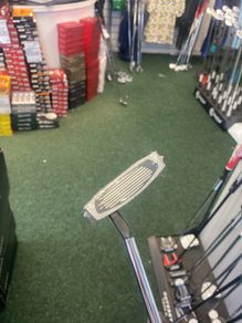 Taylormade Putter
