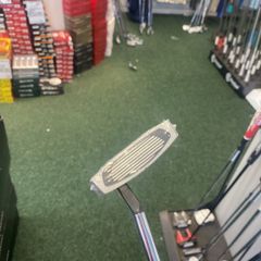 Taylormade Putter