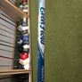 Callaway Rogue 3 Wood Image 6