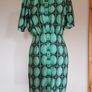 Bnwt Zara XS Dress Image 2