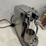 Nespresso Sage Creatista Plus Stainless steel Image 3
