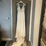 Wedding dress De Stafford Bridal Image 6